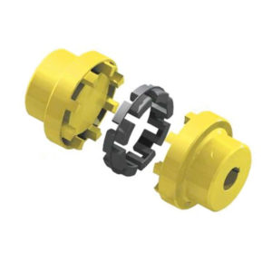 Couplings | Rotech